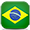 Idioma Português (Brasil)